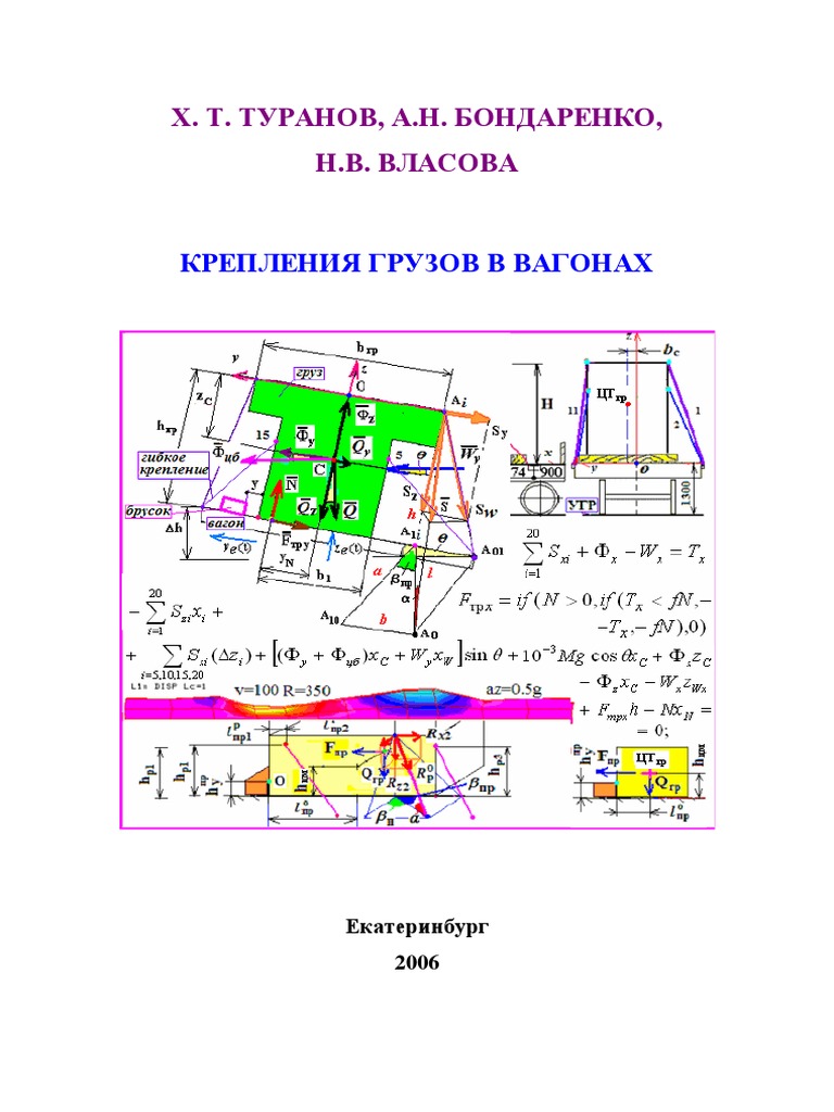 Реферат: Information System Essay Research Paper 1 IntroductionIt